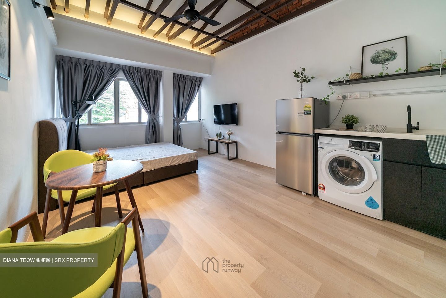 Pasir Panjang Road (D5), Apartment #603744191